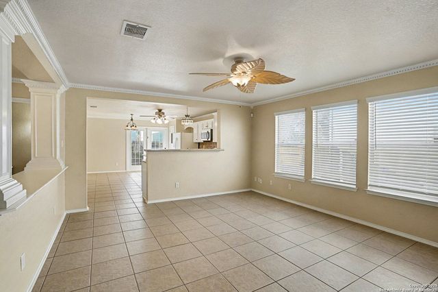 8840 Staghorn, Converse, TX 78109