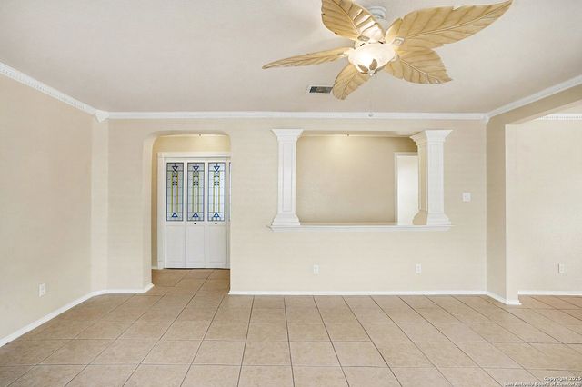 8840 Staghorn, Converse, TX 78109