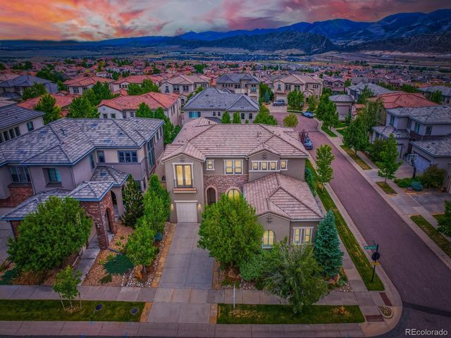 15388 W Evans Avenue, Lakewood, CO 80228