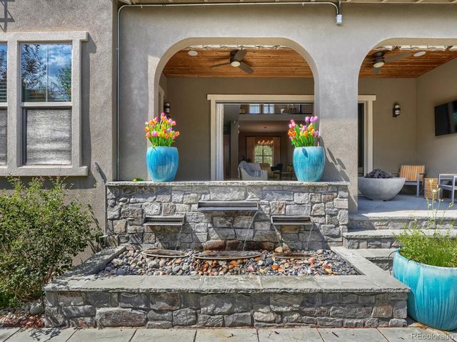 15388 W Evans Avenue, Lakewood, CO 80228