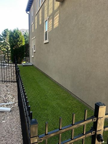 15388 W Evans Avenue, Lakewood, CO 80228