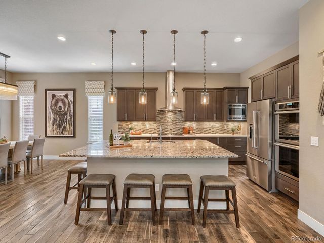 15388 W Evans Avenue, Lakewood, CO 80228