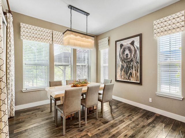 15388 W Evans Avenue, Lakewood, CO 80228