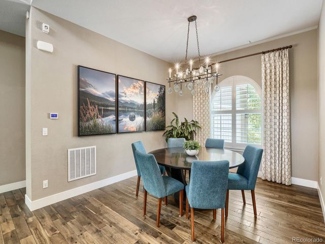 15388 W Evans Avenue, Lakewood, CO 80228