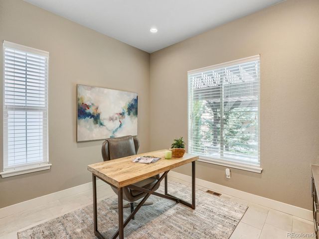 15388 W Evans Avenue, Lakewood, CO 80228