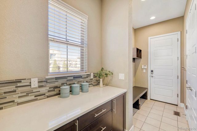 15388 W Evans Avenue, Lakewood, CO 80228