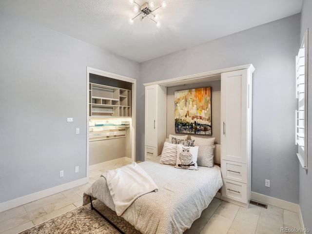 15388 W Evans Avenue, Lakewood, CO 80228