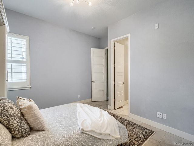 15388 W Evans Avenue, Lakewood, CO 80228