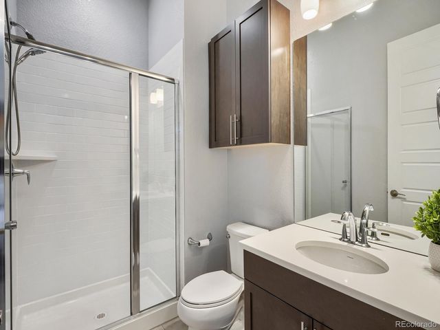 15388 W Evans Avenue, Lakewood, CO 80228