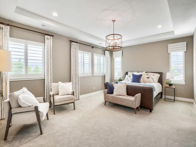 15388 W Evans Avenue, Lakewood, CO 80228