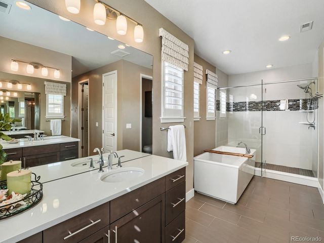 15388 W Evans Avenue, Lakewood, CO 80228