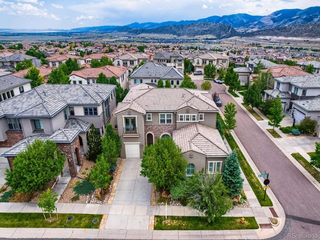 15388 W Evans Avenue, Lakewood, CO 80228