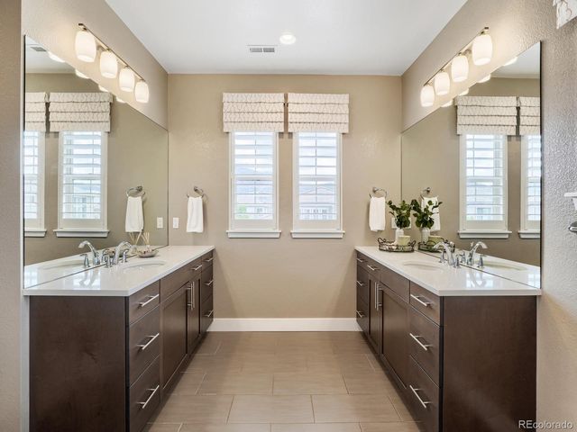15388 W Evans Avenue, Lakewood, CO 80228