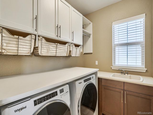 15388 W Evans Avenue, Lakewood, CO 80228
