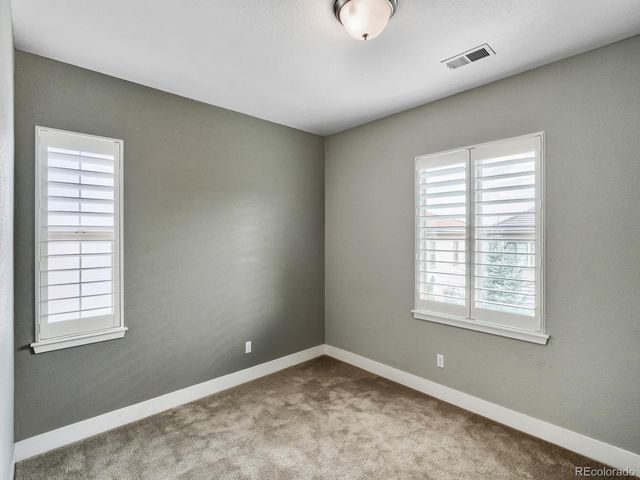 15388 W Evans Avenue, Lakewood, CO 80228