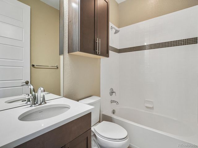 15388 W Evans Avenue, Lakewood, CO 80228