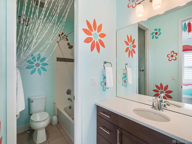 15388 W Evans Avenue, Lakewood, CO 80228