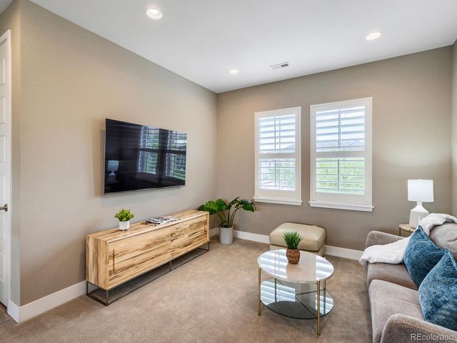 15388 W Evans Avenue, Lakewood, CO 80228