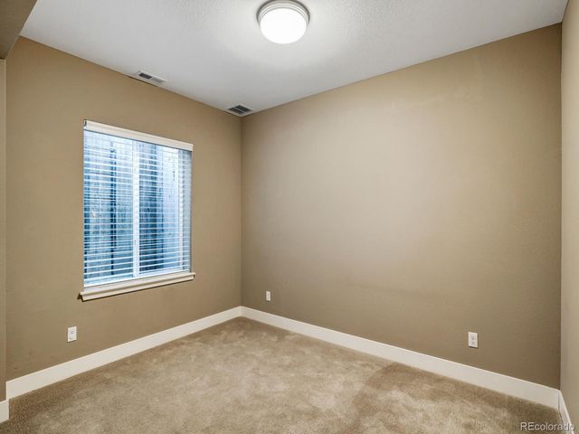 15388 W Evans Avenue, Lakewood, CO 80228