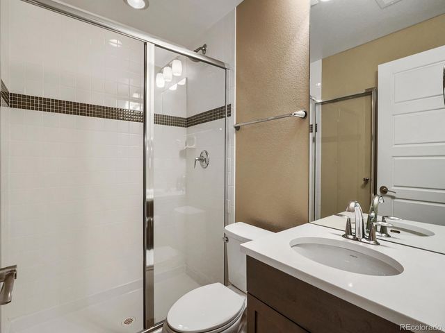 15388 W Evans Avenue, Lakewood, CO 80228