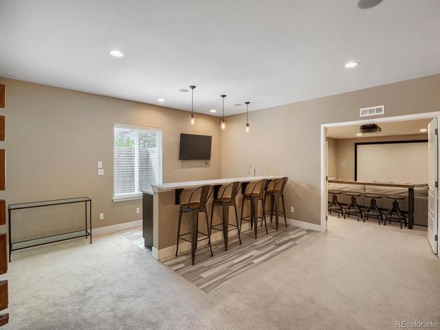 15388 W Evans Avenue, Lakewood, CO 80228