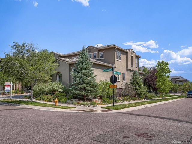15388 W Evans Avenue, Lakewood, CO 80228