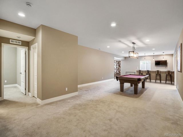 15388 W Evans Avenue, Lakewood, CO 80228