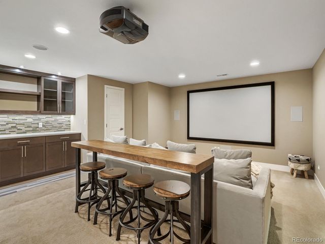 15388 W Evans Avenue, Lakewood, CO 80228