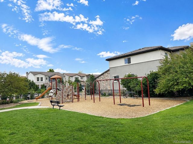 15388 W Evans Avenue, Lakewood, CO 80228