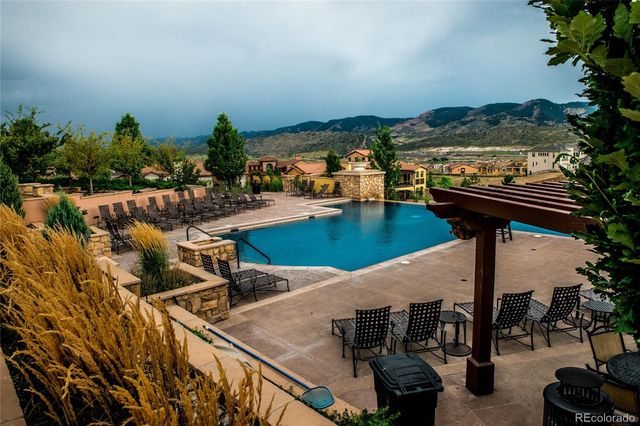 15388 W Evans Avenue, Lakewood, CO 80228