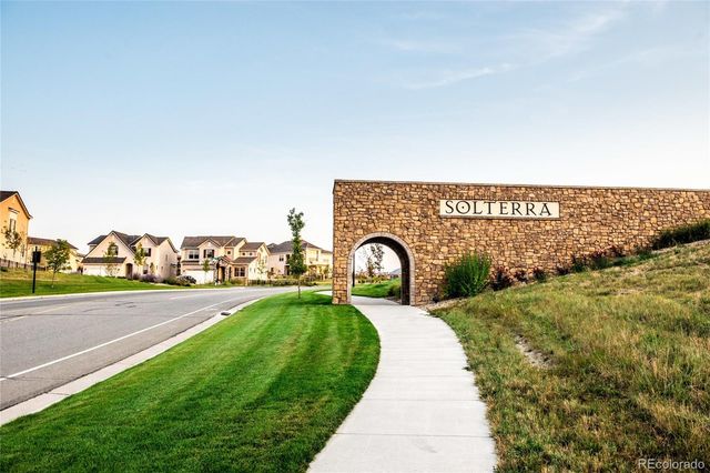 15388 W Evans Avenue, Lakewood, CO 80228