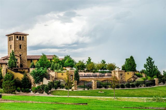 15388 W Evans Avenue, Lakewood, CO 80228