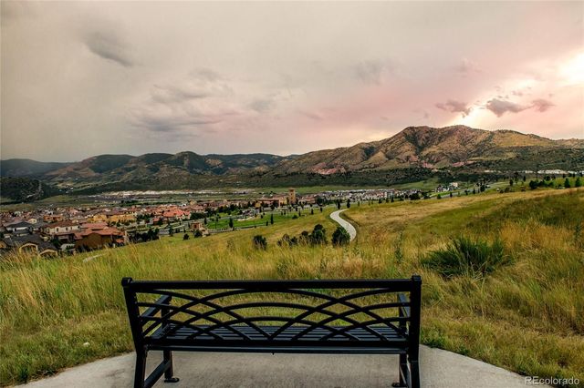 15388 W Evans Avenue, Lakewood, CO 80228