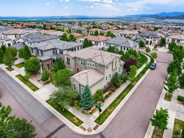 15388 W Evans Avenue, Lakewood, CO 80228