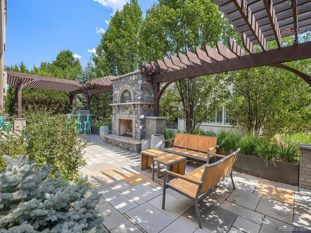 15388 W Evans Avenue, Lakewood, CO 80228