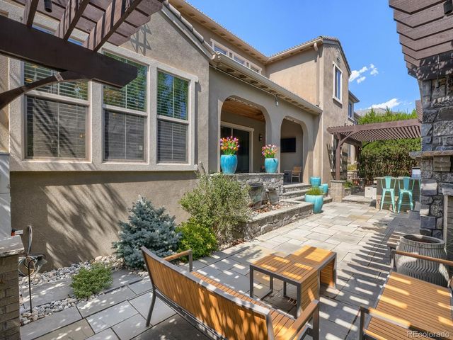 15388 W Evans Avenue, Lakewood, CO 80228