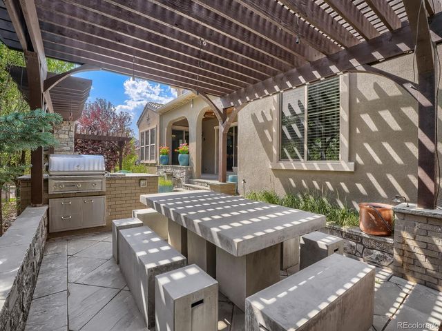 15388 W Evans Avenue, Lakewood, CO 80228