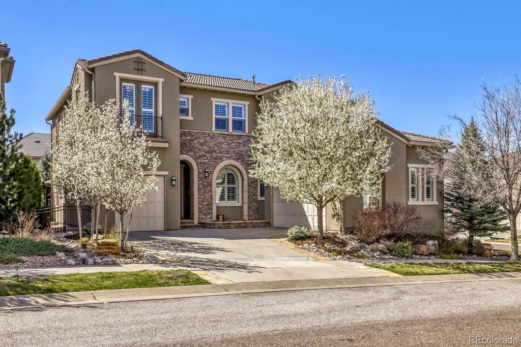 15388 W Evans Avenue, Lakewood, CO 80228