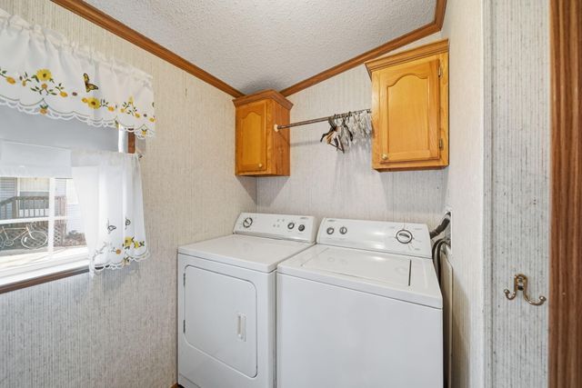 909 Savannah River Drive, Adrian City, MI 49221