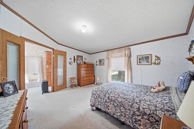 909 Savannah River Drive, Adrian City, MI 49221
