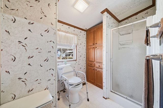 909 Savannah River Drive, Adrian City, MI 49221