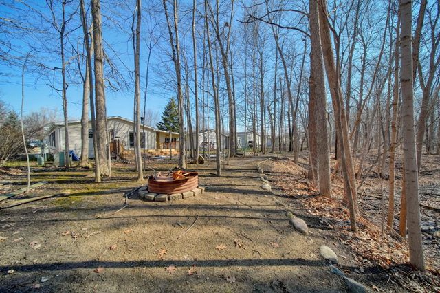 909 Savannah River Drive, Adrian City, MI 49221