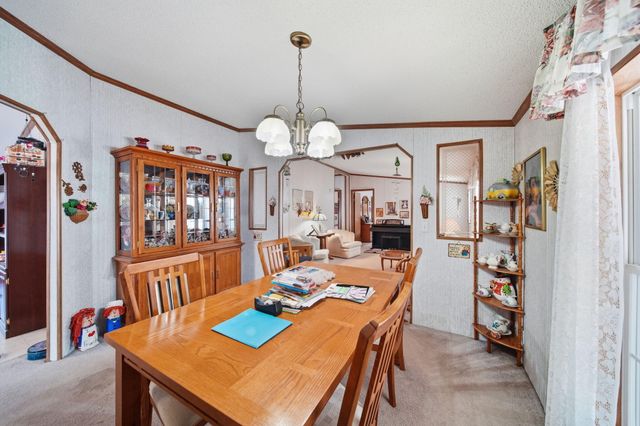 909 Savannah River Drive, Adrian City, MI 49221