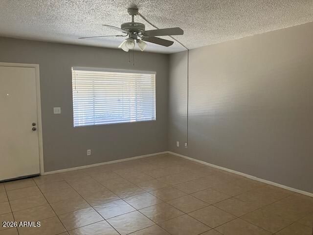 302 W MEDLOCK Drive 10, Phoenix, AZ 85013