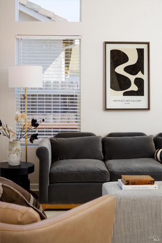 1620 Hickam Cir, Suisun City, CA 94585