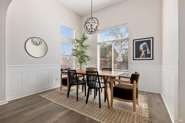 1620 Hickam Cir, Suisun City, CA 94585