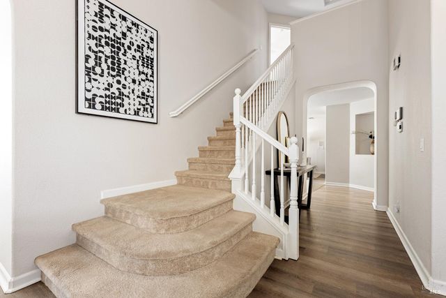 1620 Hickam Cir, Suisun City, CA 94585