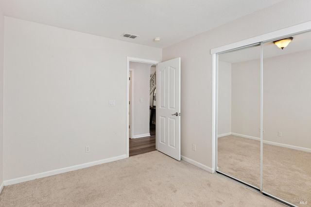 1620 Hickam Cir, Suisun City, CA 94585