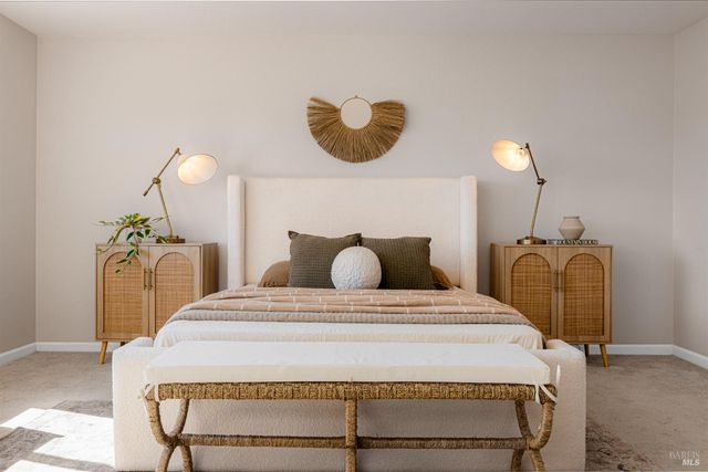 1620 Hickam Cir, Suisun City, CA 94585