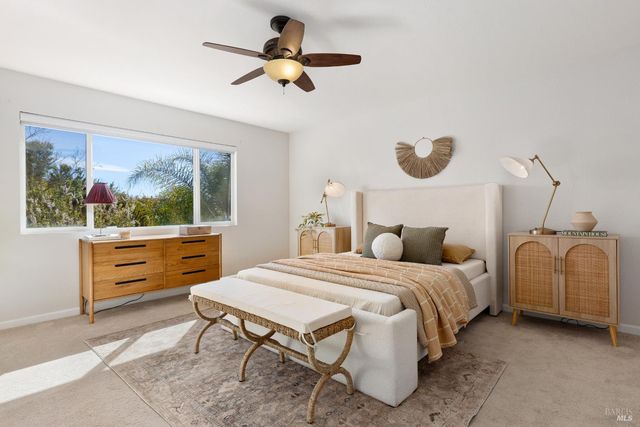 1620 Hickam Cir, Suisun City, CA 94585